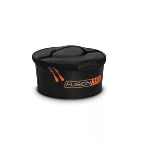 Guru Fusion Bucket Etetőanyag Tároló Vödör 10l