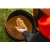 Guru Fusion Bucket Etetőanyag Tároló Vödör 10l