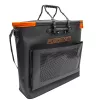 Guru EVA Fusion Net Bag - držák na podběrák