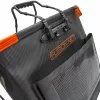 Guru EVA Fusion Net Bag - držák na podběrák
