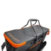 Guru EVA Fusion Net Bag - držák na podběrák