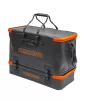 Guru EVA Fusion Base Carryall - taška na vybavení