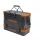 Guru EVA Fusion Base Carryall - taška na vybavení