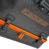Guru EVA Fusion Base Carryall - taška na vybavení
