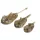 Guru Inline Method Feeder L Method košík 45gr