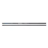 Matrix Aquos® Power Landing Net Handle 3m 2 Piece Podběráková tyč