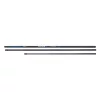 Matrix Aquos® Power Landing Net Handle 4m 3 Piece Podběráková tyč