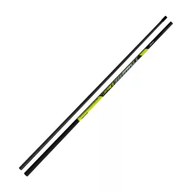  Matrix Torque Landing Net Handle Podběráková rukojeť 2,50m