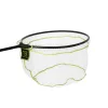 Matrix Matrix Ultra Lite Landing Net 45cm x 35cm Podběráková hlava