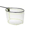 Matrix Matrix Ultra Lite Landing Net 50cm x 40cm Podběráková hlava