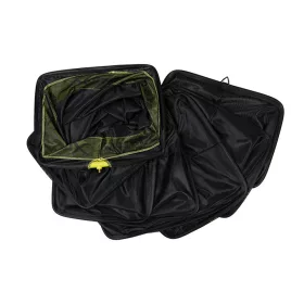 Matrix Carp Safe Keepnet Závodní sak 3m