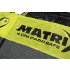 Matrix Carp Safe Keepnet Závodní sak 4m