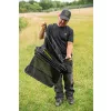 Matrix Carp Safe Keepnet Závodní sak 4m