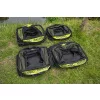 Matrix Carp Safe Keepnet Závodní sak 4m