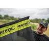 Matrix Carp Safe Keepnet Závodní sak 4m