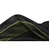 Matrix Carp Safe Keepnet Závodní sak 4m