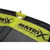Matrix Carp Safe Keepnet Závodní sak 4m