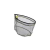 Matrix Carp Latex S Net 45x35cm Podběráková hlava