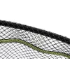 Matrix Carp Latex S Net 45x35cm Podběráková hlava