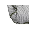 Matrix Carp Latex S Net 45x35cm Podběráková hlava