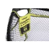 Matrix Carp Latex S Net 45x35cm Podběráková hlava