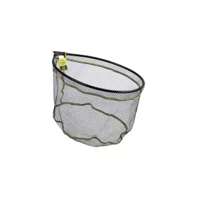 Matrix Carp Latex M Net 50x40cm Podběráková hlava