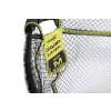 Matrix Carp Latex M Net 50x40cm Podběráková hlava