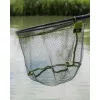 Matrix Carp Latex M Net 50x40cm Podběráková hlava