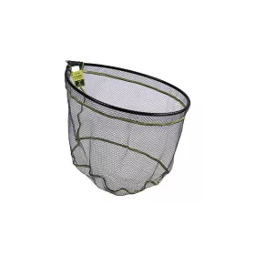 Matrix Carp Latex L Net 55x45cm Podběráková hlava