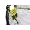 Matrix Carp Latex L Net 55x45cm Podběráková hlava