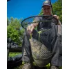Matrix Carp Latex L Net 55x45cm Podběráková hlava