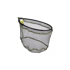 Matrix Carp Scoop S Net 45x35cm Podběráková hlava