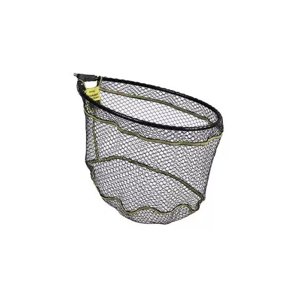 Matrix Carp Scoop S Net 45x35cm Podběráková hlava