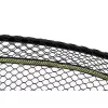 Matrix Carp Scoop S Net 45x35cm Podběráková hlava