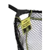 Matrix Carp Scoop S Net 45x35cm Podběráková hlava