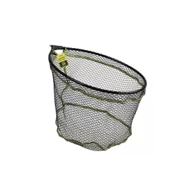 Matrix Carp Scoop M Net 50x40cm Podběráková hlava
