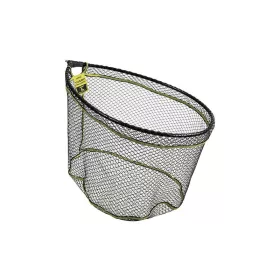 Matrix Carp Scoop L Net 55x45cm Podběráková hlava