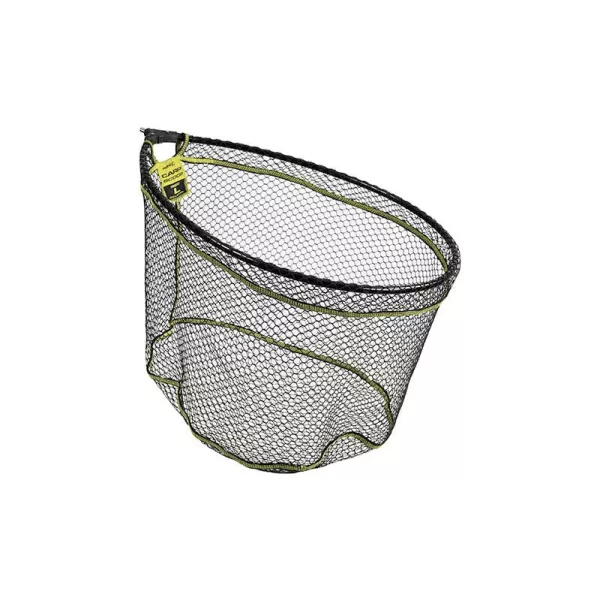 Matrix Carp Scoop L Net 55x45cm Podběráková hlava