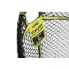 Matrix Carp Scoop L Net 55x45cm Podběráková hlava