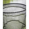 Matrix Carp Scoop L Net 55x45cm Podběráková hlava