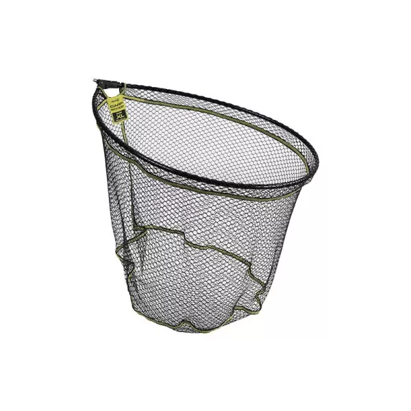 Matrix Carp Scoop XL Net 60x50cm Podběráková hlava