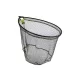 Matrix Carp Scoop XL Net 60x50cm Podběráková hlava