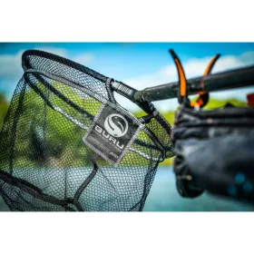 Guru Barb Safe 500 Net - Hlava podběráku