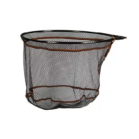 Guru Landing Net Duel - Duel 550 - Podběráková hlava