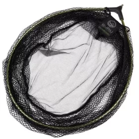 Guru Duel 600 Speciment Net - podběráková hlava