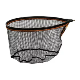 Guru Landing net Speed - Speed 400 - Podběráková hlava