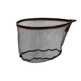 Guru Landing net Speed - Speed 500 - Podběráková hlava