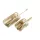 Guru Inline Pellet Feeder L Pellet košík 28gr