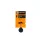 Guru Super Tight Line Stops Oval Black S Gumiütköző 12db