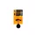Guru Super Tight Line Stops Oval Black M Gumiütköző 12db